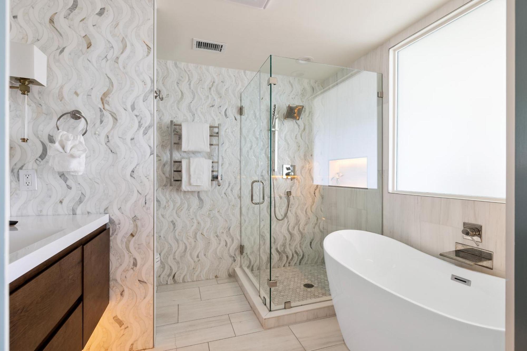 Regatta Inn - Adults Only Folly Beach Luaran gambar