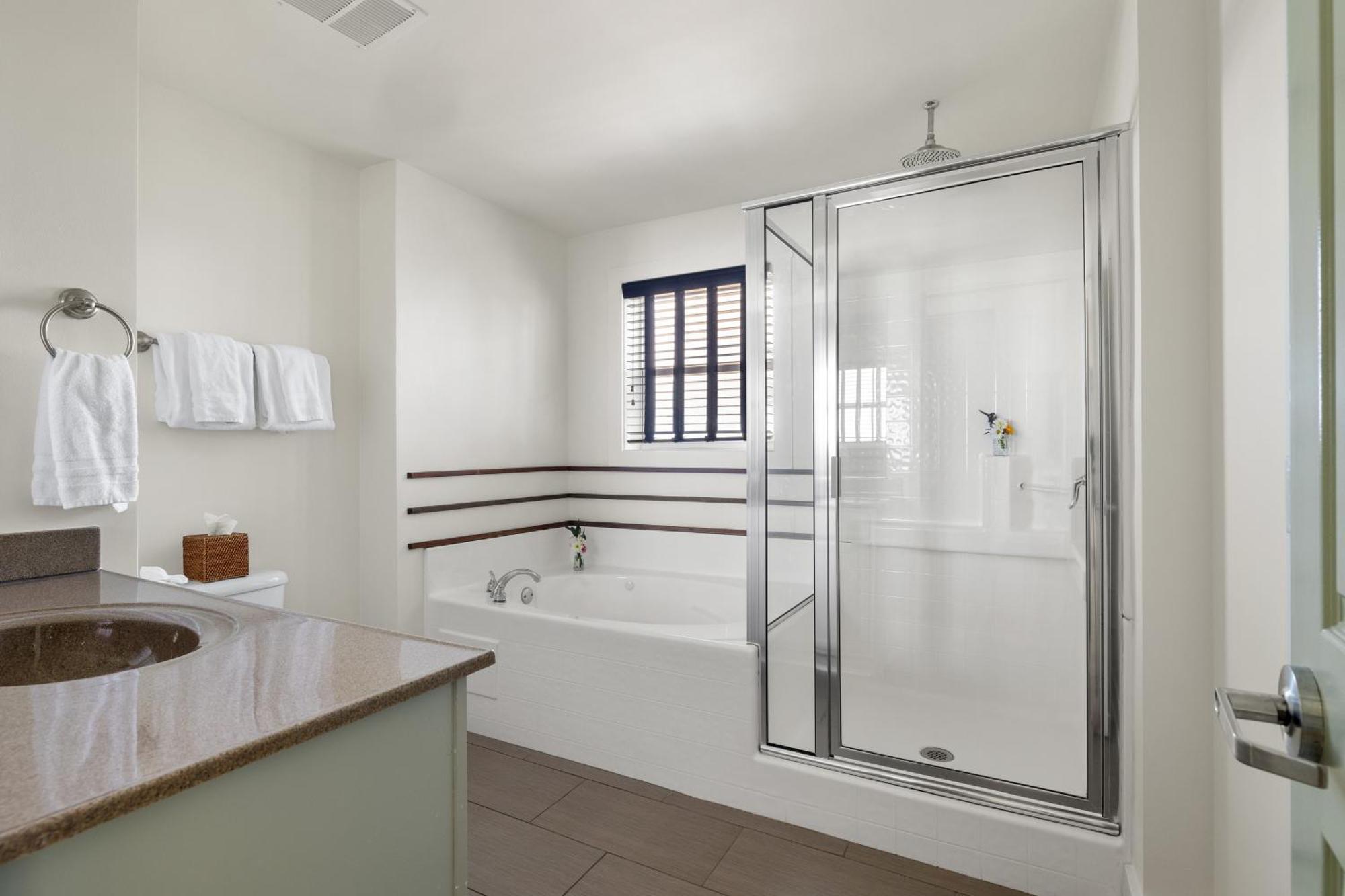 Regatta Inn - Adults Only Folly Beach Luaran gambar