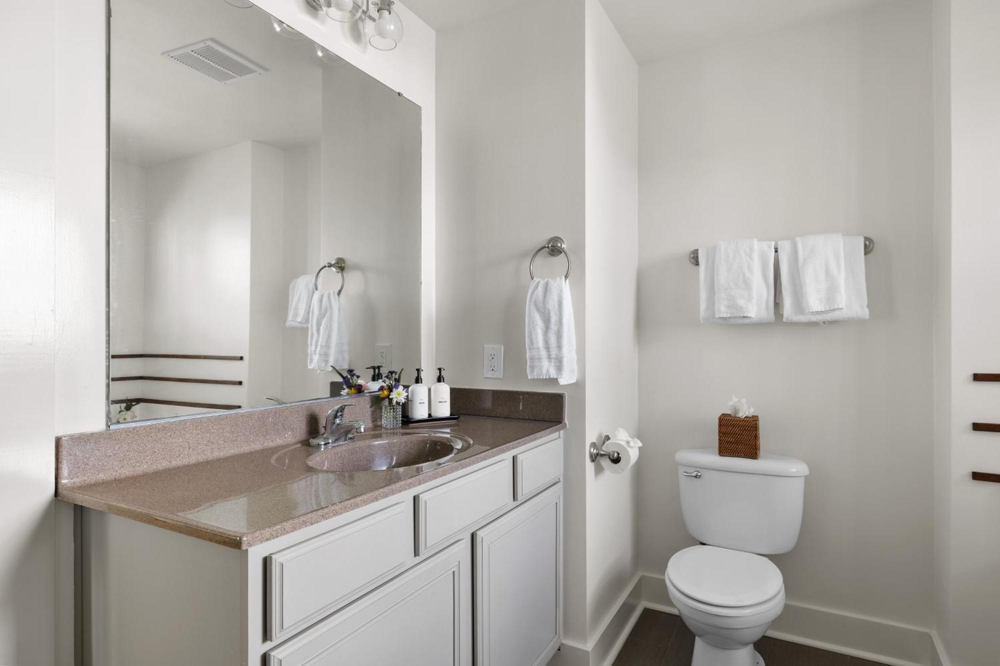 Regatta Inn - Adults Only Folly Beach Luaran gambar